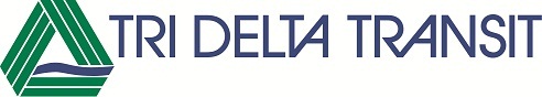 Image of TDT Logo logo