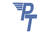 Image of Petaluma Transit logo