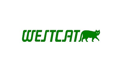 Image of Westcat Logo 5 05 logo