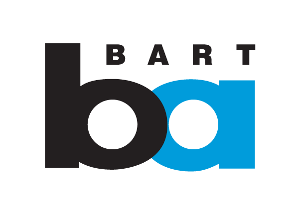 Image of Bartlogo Rgb logo