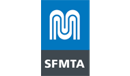 Image of Sfmta(2) logo